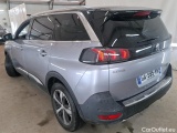  Peugeot  5008  GT Line 1.5 HDi 130CV BVA8 E6dT #2