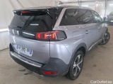  Peugeot  5008  GT Line 1.5 HDi 130CV BVA8 E6dT #3