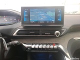  Peugeot  5008  GT Line 1.5 HDi 130CV BVA8 E6dT #7
