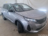  Peugeot  5008  GT Line 1.5 HDi 130CV BVA8 E6dT #4