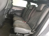  Peugeot  5008  GT Line 1.5 HDi 130CV BVA8 E6dT #9