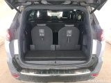  Peugeot  5008  GT Line 1.5 HDi 130CV BVA8 E6dT #10