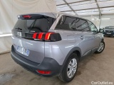  Peugeot  5008  Active Business 1.2 PureTech 130CV BVA8 E6dT #3