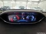  Peugeot  5008  Active Business 1.2 PureTech 130CV BVA8 E6dT #6