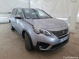  Peugeot  5008  Active Business 1.2 PureTech 130CV BVA8 E6dT #4
