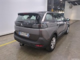  Peugeot  5008  Active Business 1.5 HDi 130CV BVA8 E6d #3