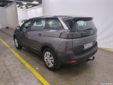  Peugeot  5008  Active Business 1.5 HDi 130CV BVA8 E6d #2