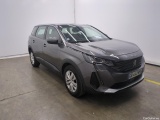  Peugeot  5008  Active Business 1.5 HDi 130CV BVA8 E6d #4