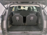 Peugeot  5008  Active Business 1.5 HDi 130CV BVA8 E6d #9