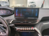  Peugeot  5008  Active Business 1.5 HDi 130CV BVA8 E6d #7