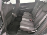 Peugeot  5008  Active Business 1.5 HDi 130CV BVA8 E6d #11