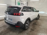  Peugeot  5008  Allure 1.5 HDi 130CV BVM6 7 Sieges E6d #3