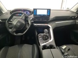  Peugeot  5008  Allure 1.5 HDi 130CV BVM6 7 Sieges E6d #5