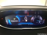 Peugeot  5008  Allure 1.5 HDi 130CV BVM6 7 Sieges E6d #6
