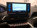  Peugeot  5008  Allure 1.5 HDi 130CV BVM6 7 Sieges E6d #7