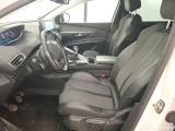  Peugeot  5008  Allure 1.5 HDi 130CV BVM6 7 Sieges E6d #8