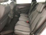  Peugeot  5008  Allure 1.5 HDi 130CV BVM6 7 Sieges E6d #9