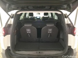  Peugeot  5008  Allure 1.5 HDi 130CV BVM6 7 Sieges E6d #10