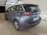 Peugeot  5008  Active Business 1.5 HDi 130CV BVM6 E6d #2