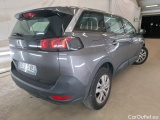  Peugeot  5008  Active Business 1.5 HDi 130CV BVM6 E6d #3