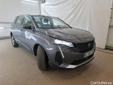  Peugeot  5008  Active Business 1.5 HDi 130CV BVM6 E6d #4