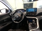  Peugeot  5008  Active Business 1.5 HDi 130CV BVM6 E6d #5