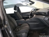  Peugeot  5008  Active Business 1.5 HDi 130CV BVM6 E6d #6