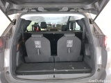  Peugeot  5008  Active Business 1.5 HDi 130CV BVM6 E6d #8