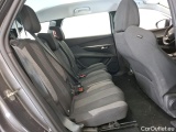  Peugeot  5008  Active Business 1.5 HDi 130CV BVM6 E6d #9