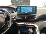  Peugeot  5008  Active Business 1.5 HDi 130CV BVM6 E6d #10