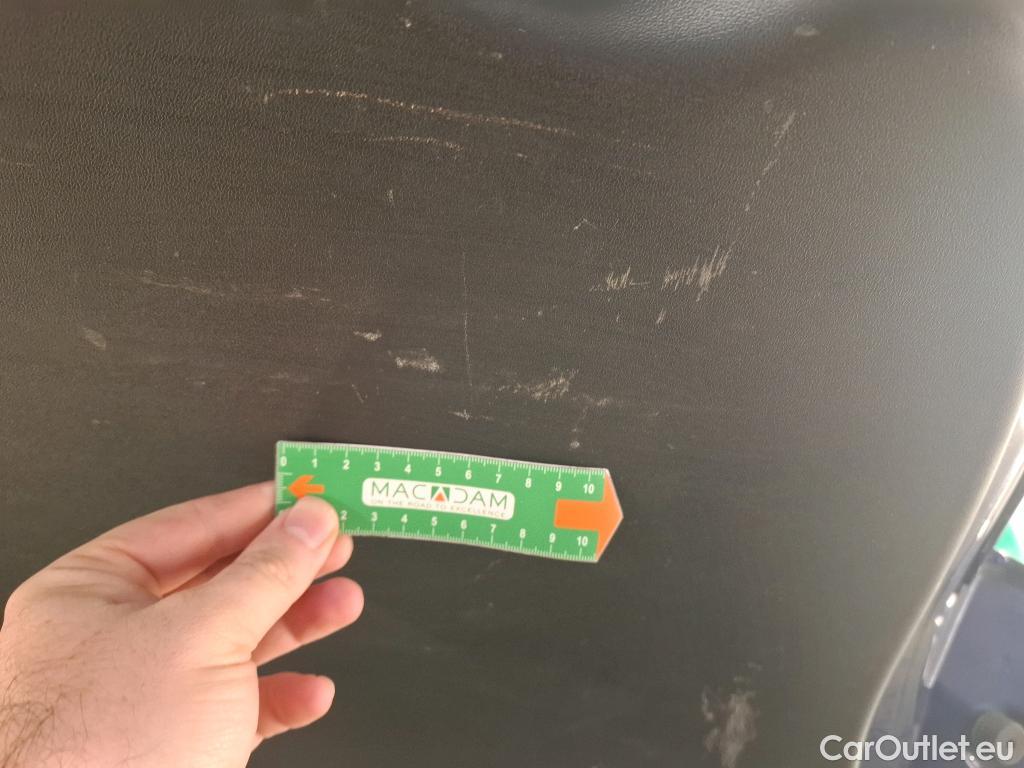  Tesla  Model 3 TESLA  / 2018 / 4P / Berline Grande Autonomie #5