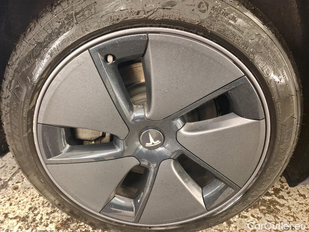  Tesla  Model 3 TESLA  / 2018 / 4P / Berline Grande Autonomie #14