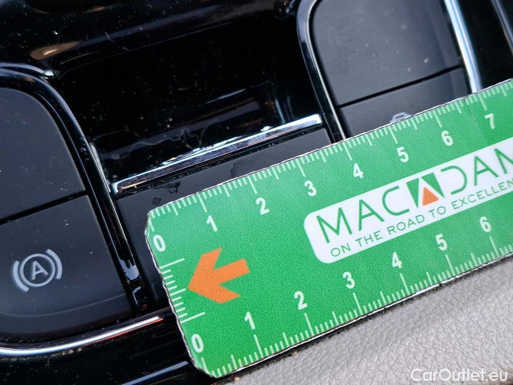  Skoda  Kodiaq  L&K 2.0 TDI 150CV BVA7 E6dT #6