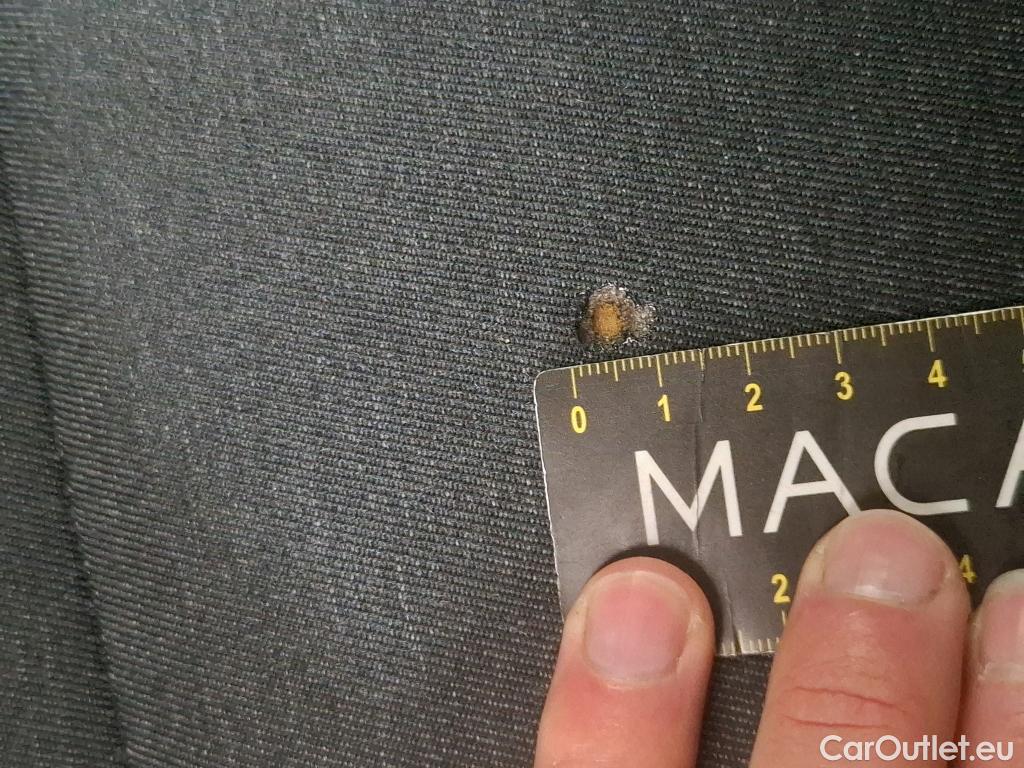  Renault  Clio  V Business 1.5 dCi 85CV BVM6 E6dT #5