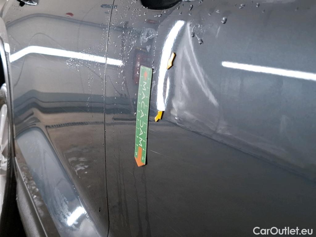  Skoda  Kodiaq  Ambition 2.0 TDI 150CV BVA7 E6d #11