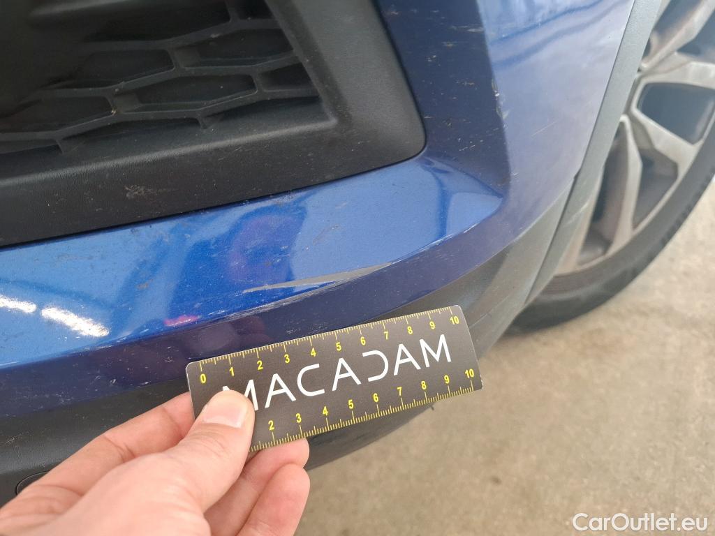  Renault  Kadjar  Business 1.5 dCi 115CV BVA7 E6dT #7