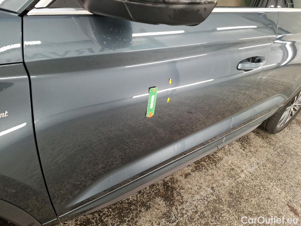  Skoda  Kodiaq  L&K 2.0 TDI 150CV BVA7 E6dT #1