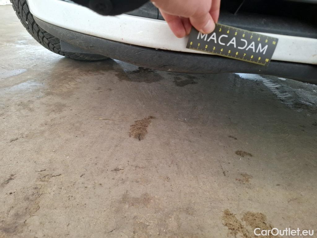  Renault  Clio  IV Trend 1.5 dCi 75CV BVM5 E6 #9