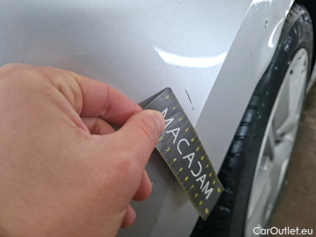  Renault  Clio  V Business 1.5 dCi 85CV BVM6 E6dT #32