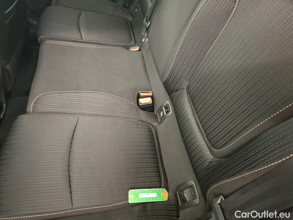  Renault  Megane  IV Berline 5pt. Business 1.5 dCi 115CV BVM6 E6dT #15