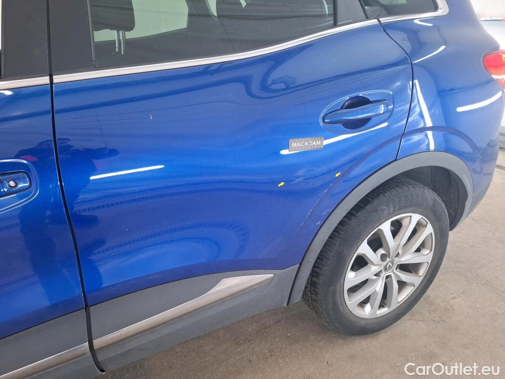  Renault  Kadjar  Business 1.5 dCi 115CV BVA7 E6dT #3