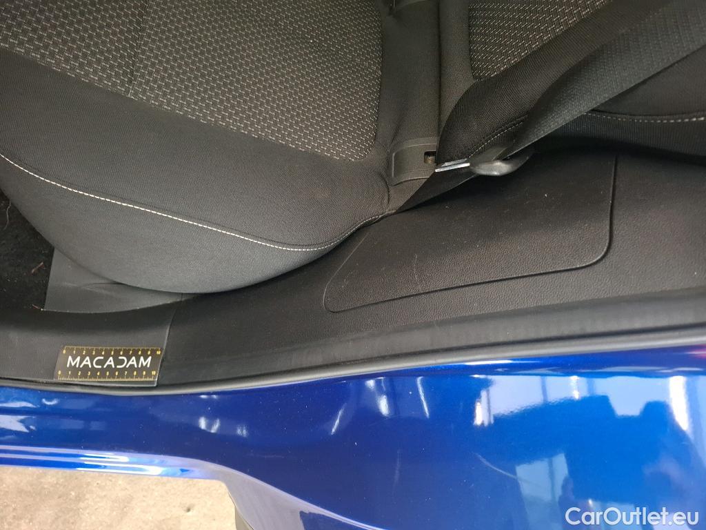  Renault  Kadjar  Business 1.5 dCi 115CV BVA7 E6dT #10