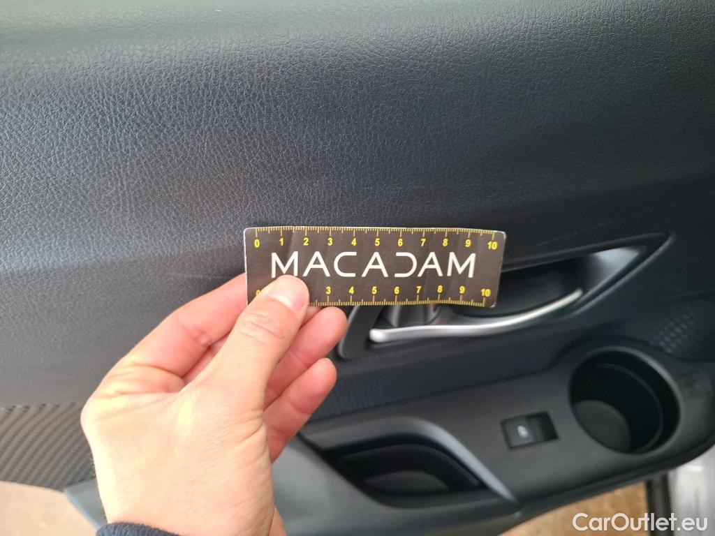  Toyota  C-HR TOYOTA  5p Berline 1.8 HYBRIDE 122 DYNAMIC BUSINESS #6