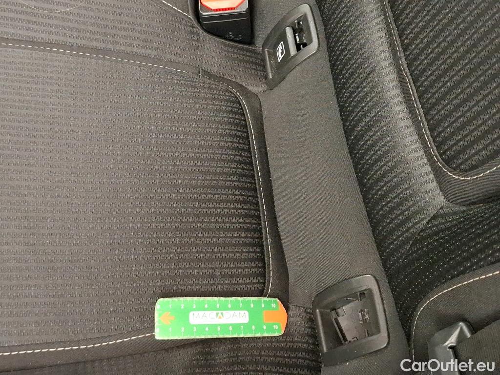  Renault  Megane  IV Berline 5pt. Business 1.5 dCi 115CV BVM6 E6dT #16