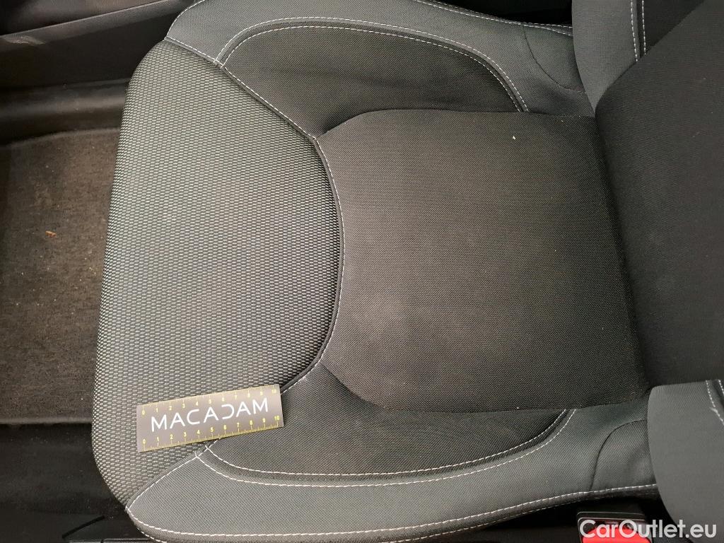  Renault  Clio  IV Trend 1.5 dCi 75CV BVM5 E6 #14