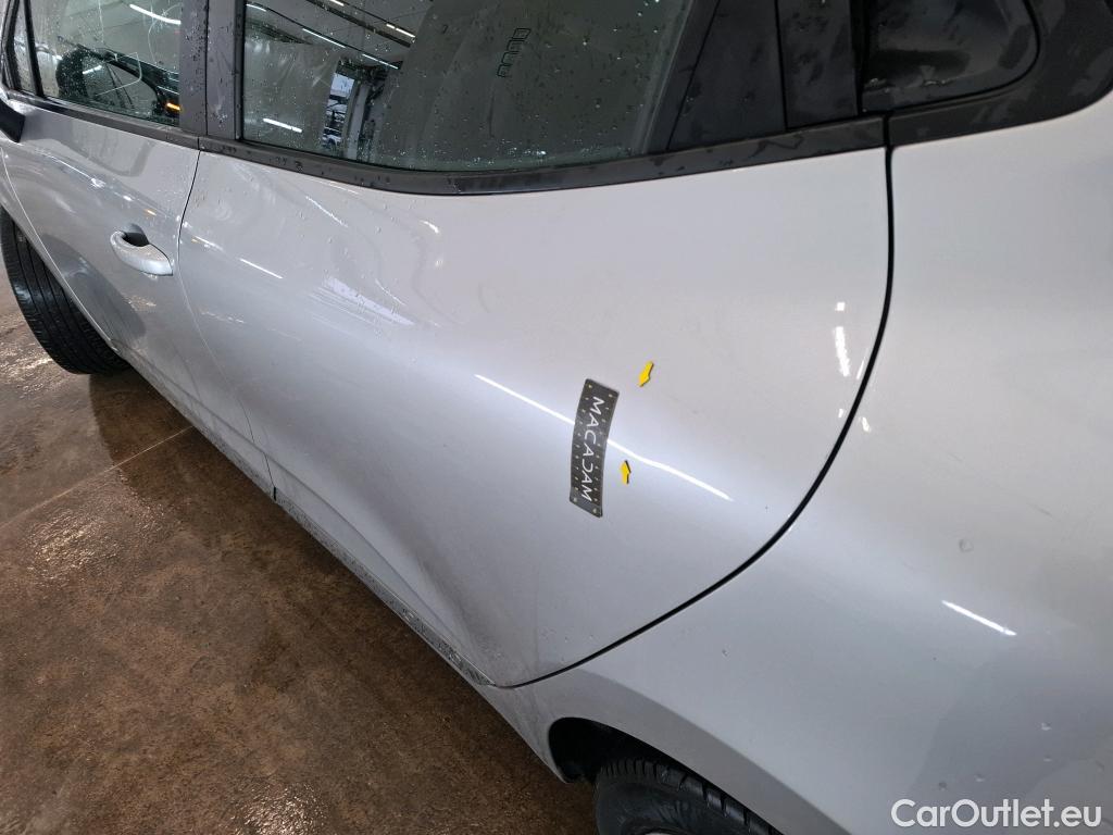  Renault  Clio  V Business 1.5 dCi 85CV BVM6 E6dT #15