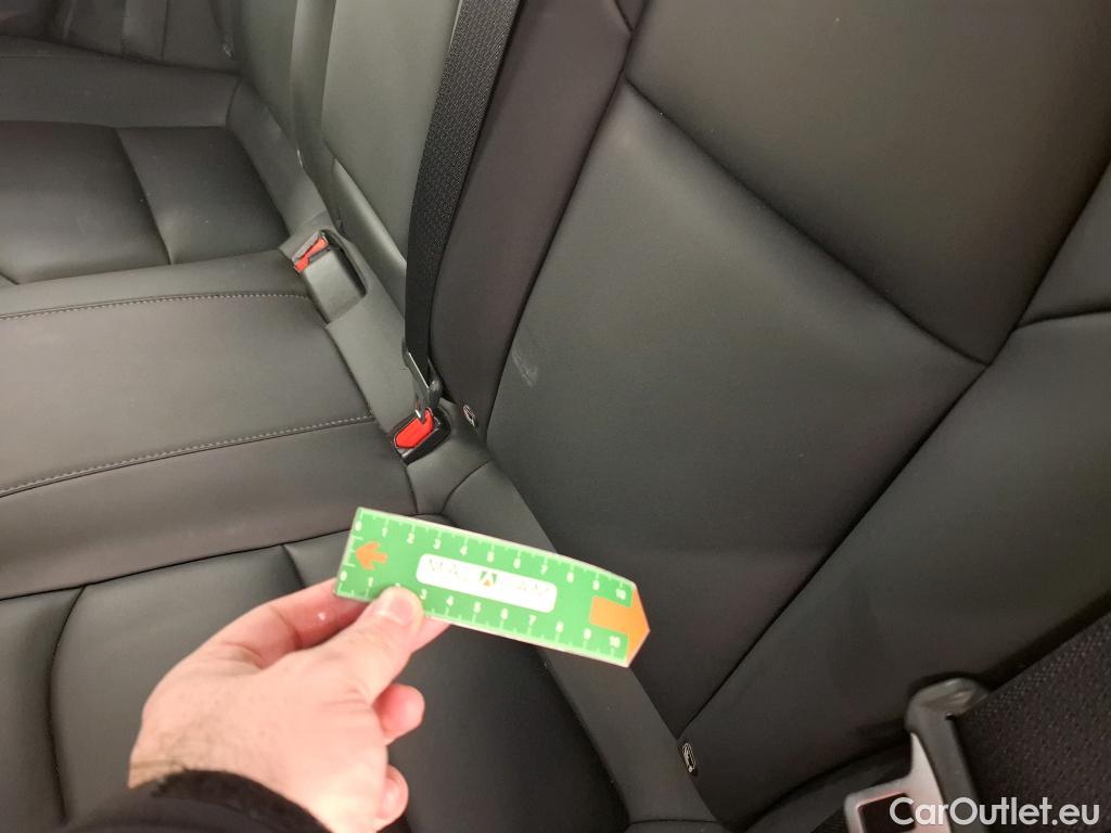  Tesla  Model 3 TESLA  / 2018 / 4P / Berline Grande Autonomie #12