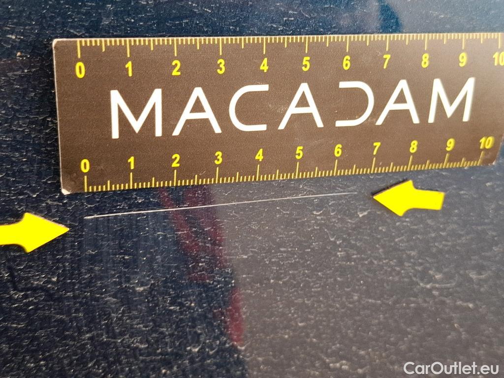  Skoda  Octavia  Break Business 1.0 TSI 110CV BVM6 E6d #6