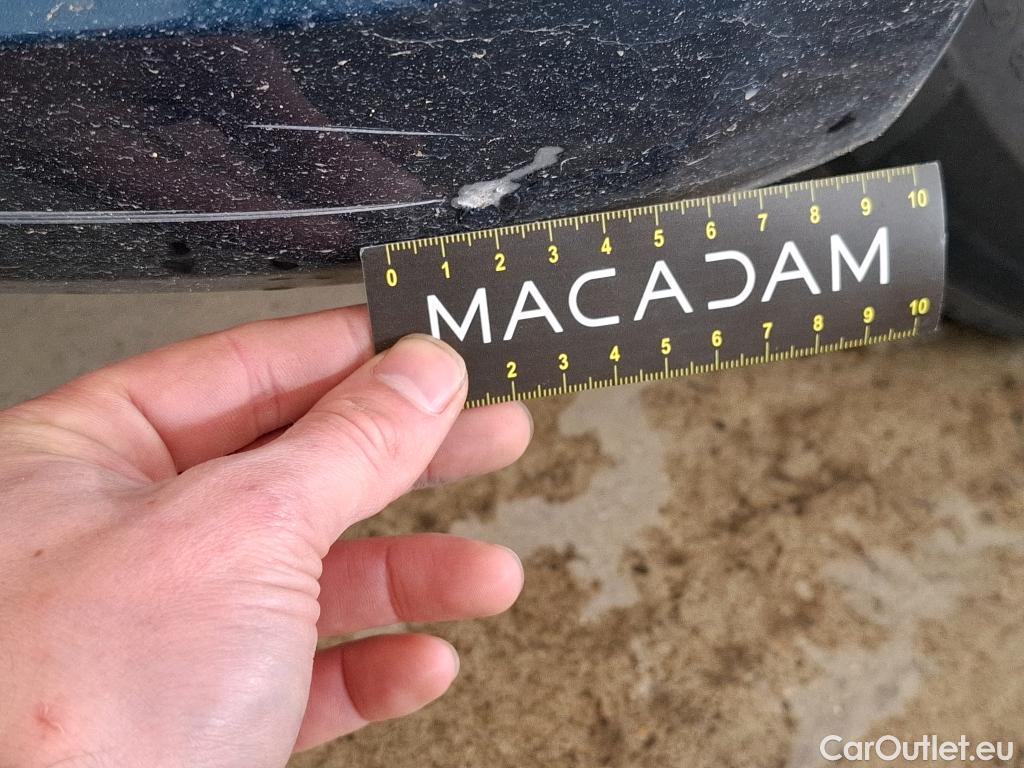  Skoda  Octavia  Break Business 1.0 TSI 110CV BVM6 E6d #10