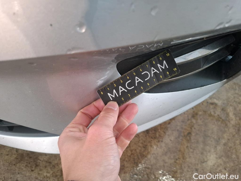  Renault  Clio  V Business 1.5 dCi 85CV BVM6 E6dT #11